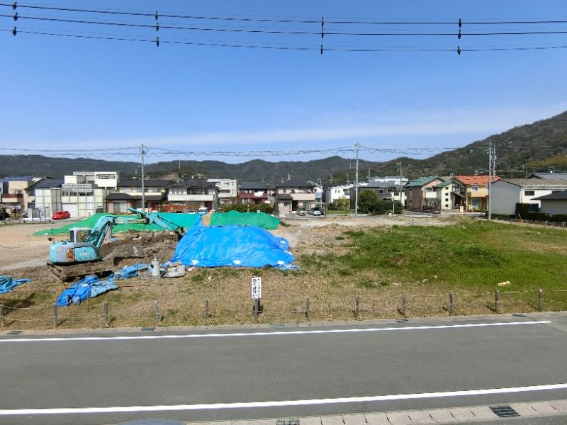 �y���̑��z�@