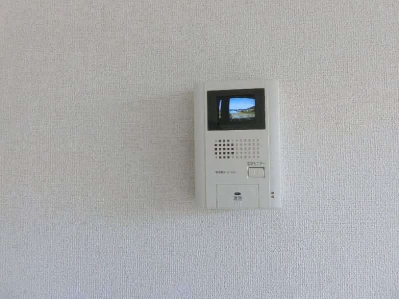 �y���̑��z�@