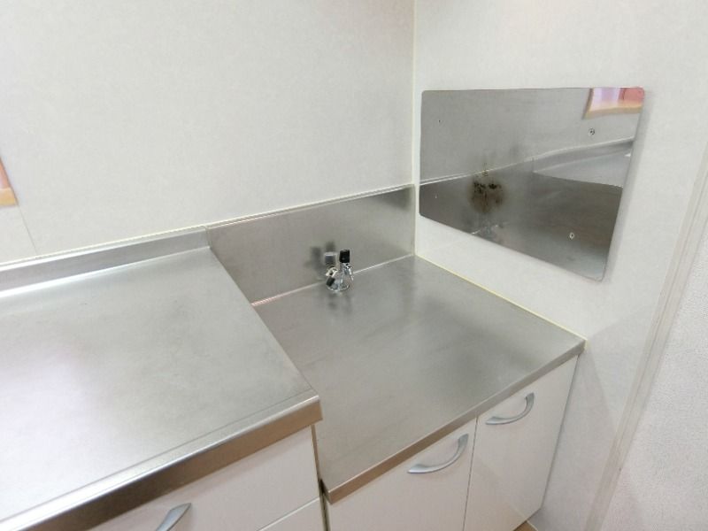 �y�L�b�`���z�@