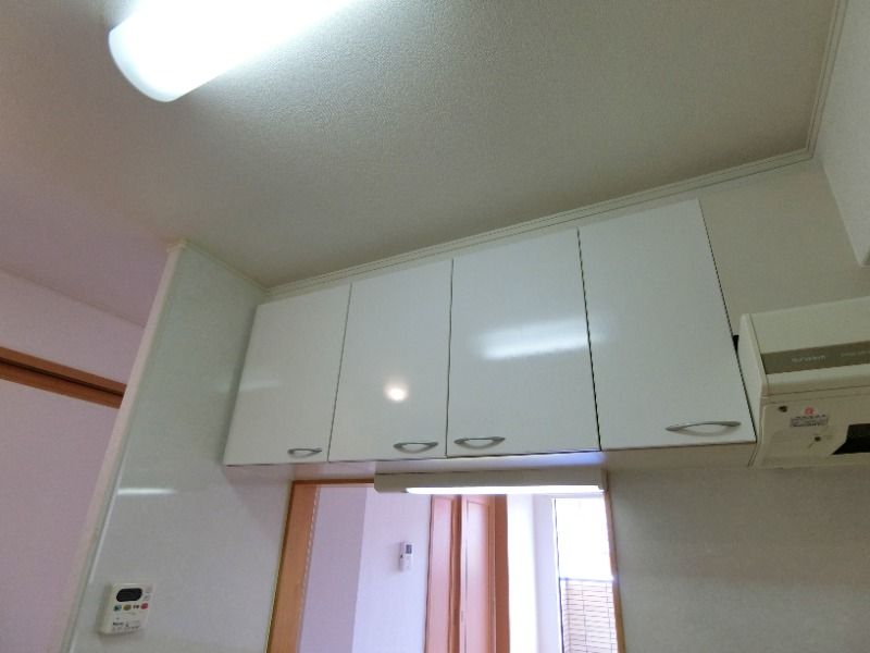 �y�L�b�`���z�@