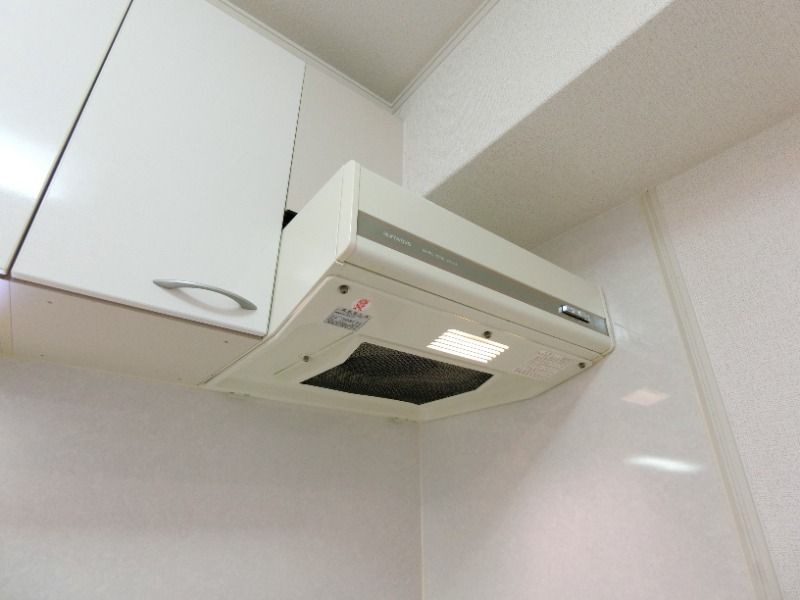 �y�L�b�`���z�@