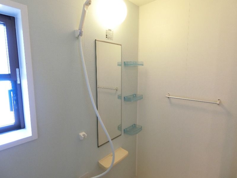 �y�o�X�z�@