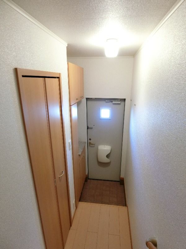 �y���ցz�@