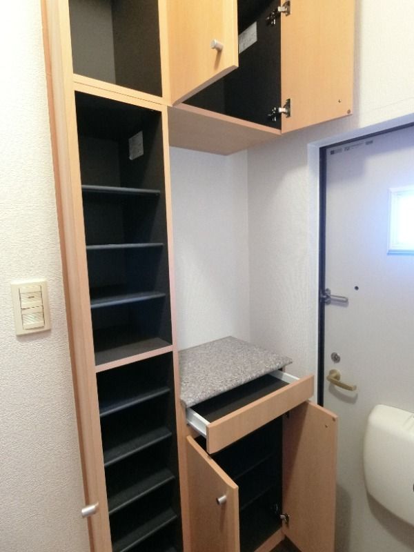 �y���[�z�@�V���[�Y�{�b�N�X