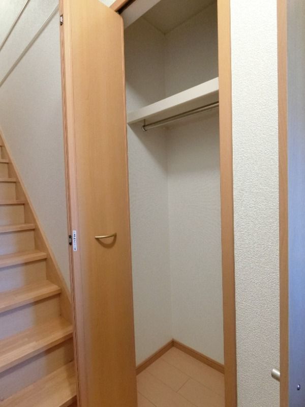 �y���[�z�@���֎��[