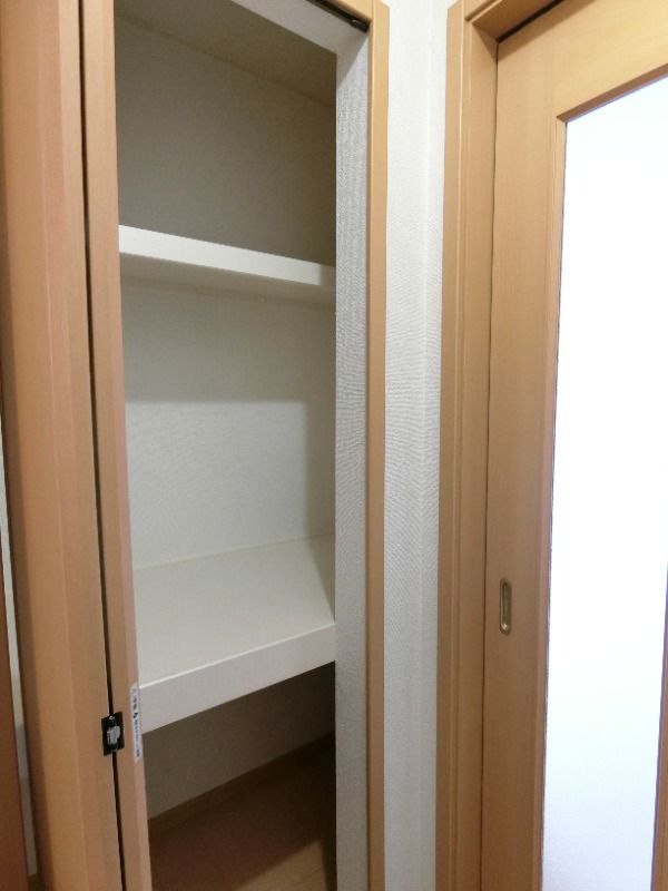 �y���[�z�@�L�����[