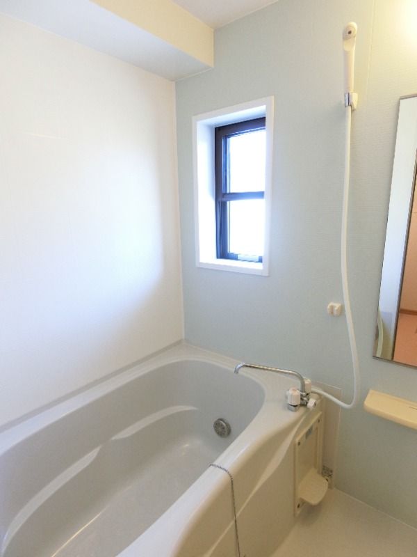 �y�o�X�z�@