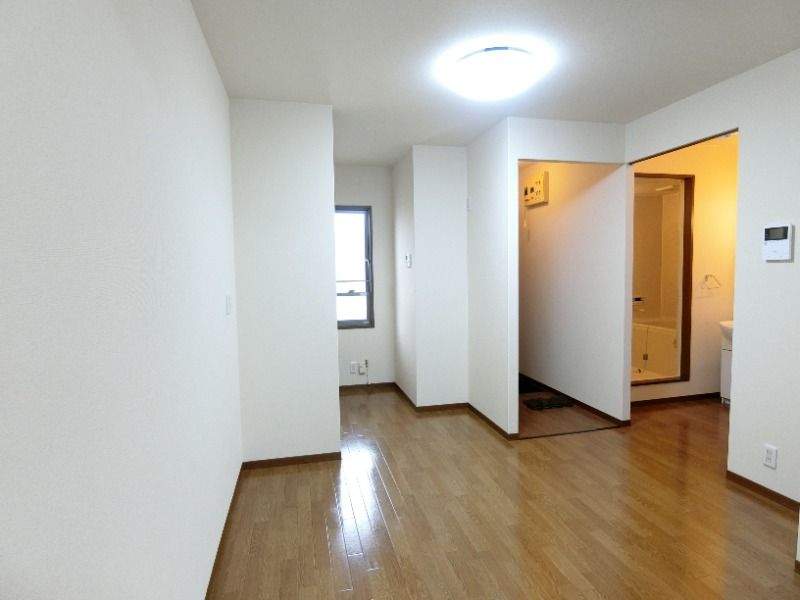 �y�����E���r���O�z�@���^�C�v�@