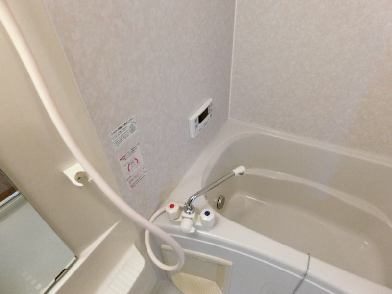 �y�o�X�z�@���^�C�v�@