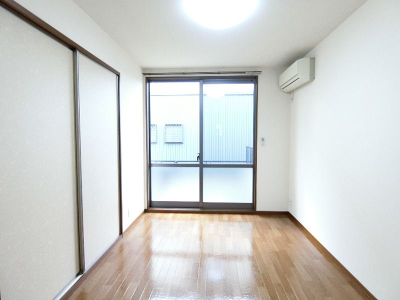 �y���̑������E�X�y�[�X�z�@���^�C�v�@