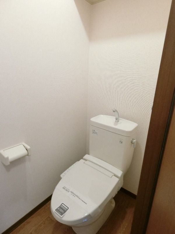 �y�g�C���z�@���^�C�v�@