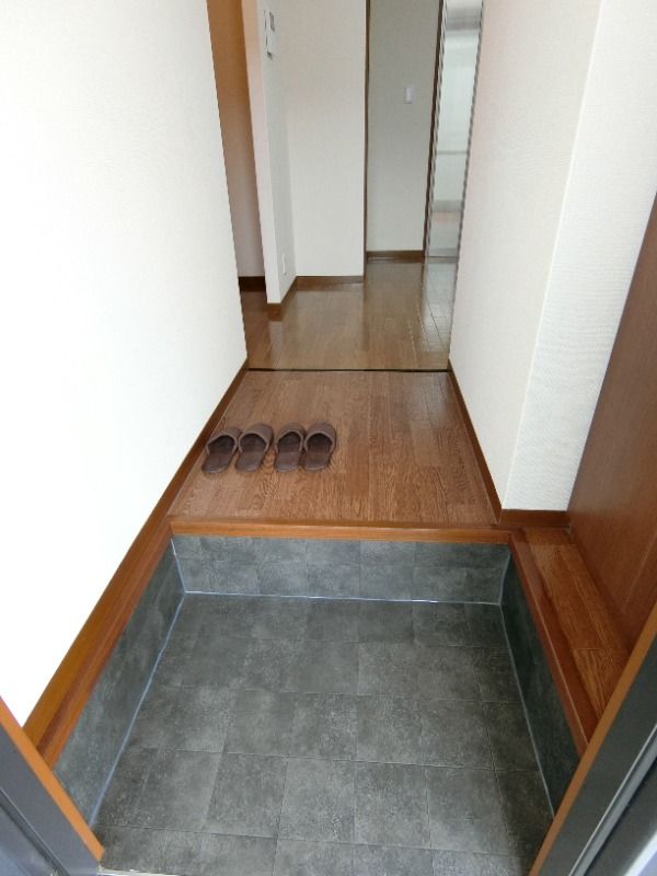 �y���ցz�@���^�C�v�@