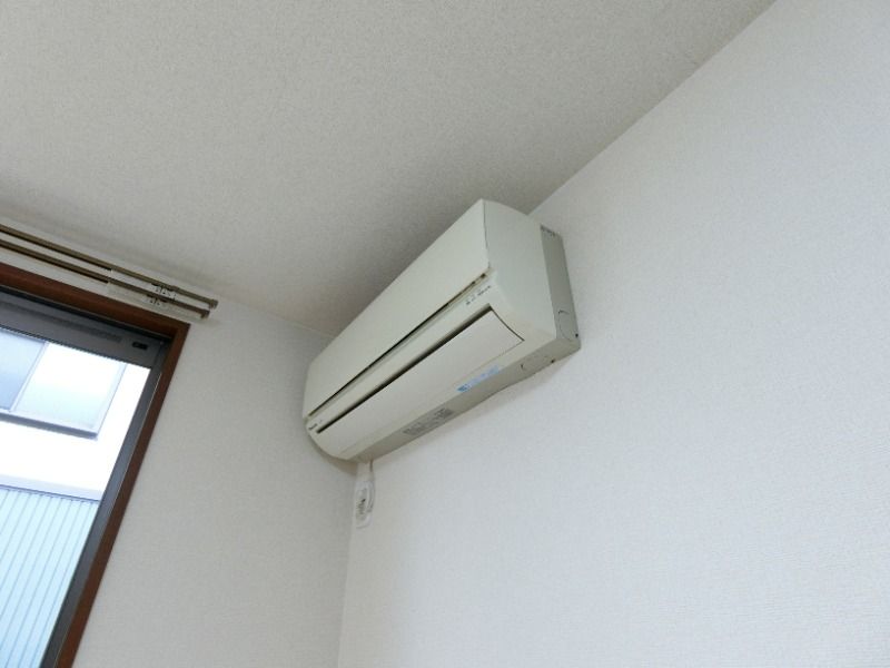 �y���̑��ݔ��z�@���^�C�v�@