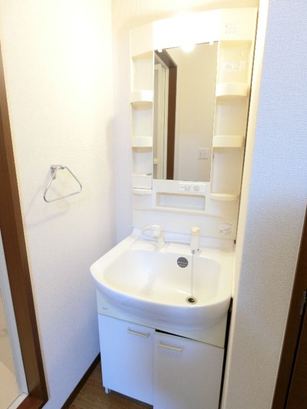 �y���ʏ��z�@���^�C�v�@