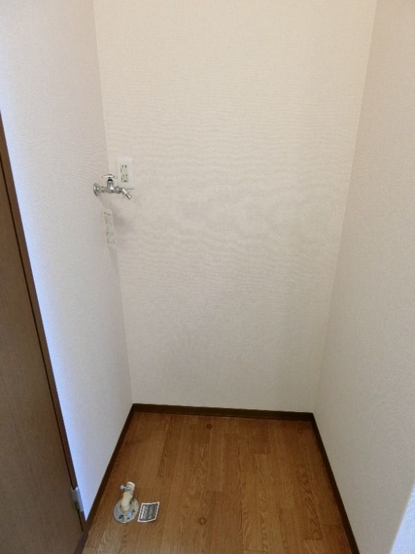 �y���̑��z�@���^�C�v�@��������@�u��