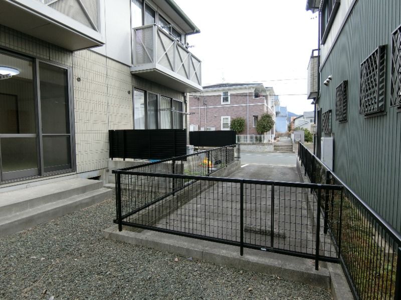 �y���̑��z�@���^�C�v�@