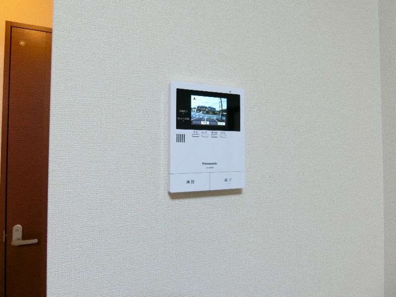 �y���̑��z�@���^�C�v�@