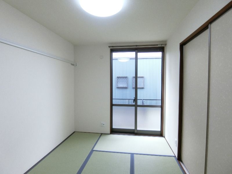 �y���̑������E�X�y�[�X�z�@���^�C�v�@