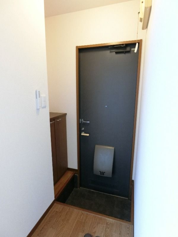 �y���ցz�@���^�C�v�@