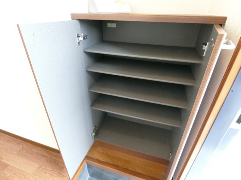 �y���[�z�@���^�C�v�@�V���[�Y�{�b�N�X