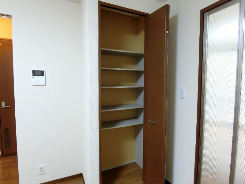 �y���[�z�@���^�C�v�@DK���[