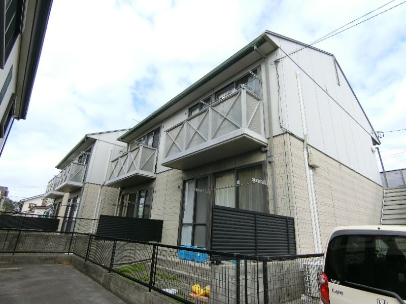 �y�����O�ρz�@