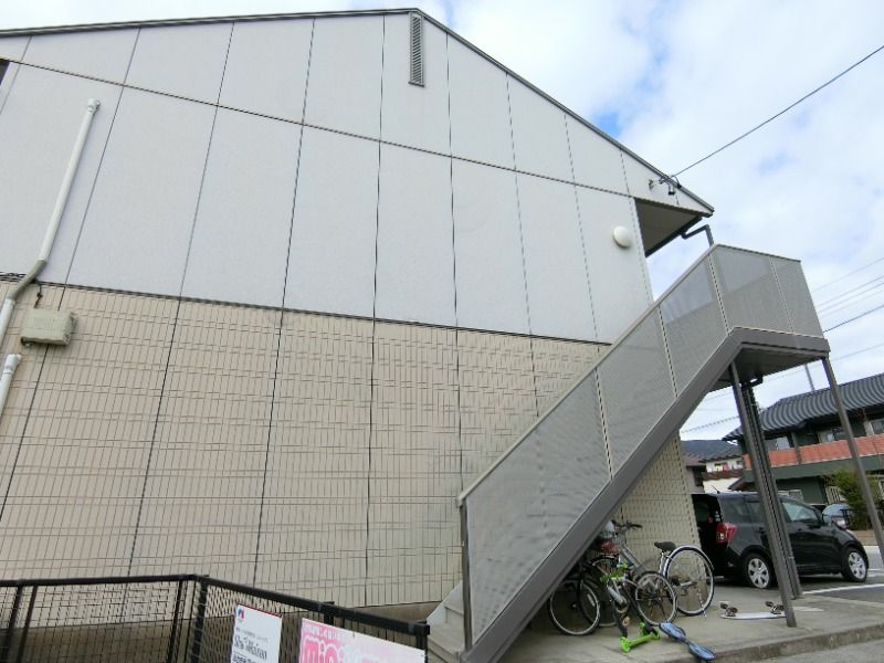 �y���̑��z�@