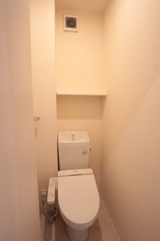 �y�g�C���z�@