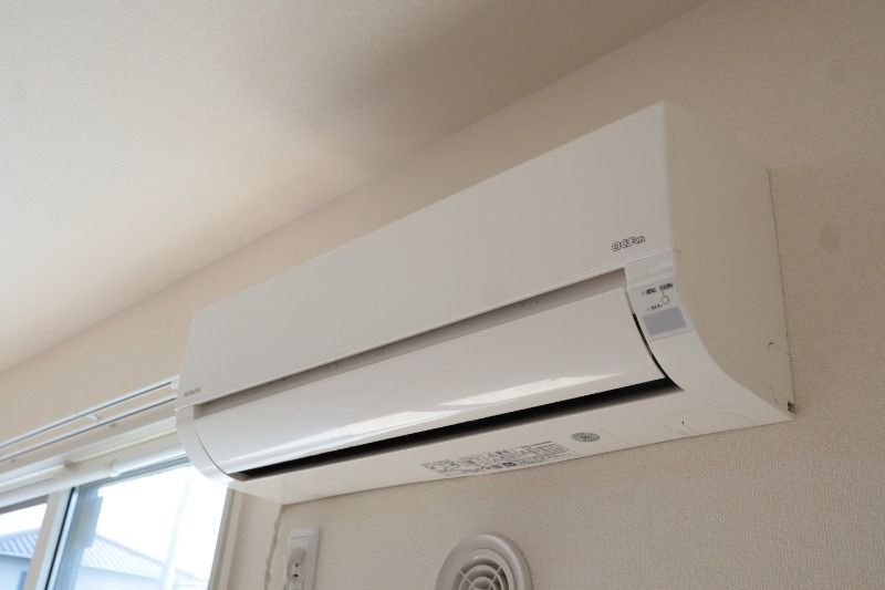 �y���̑��ݔ��z�@