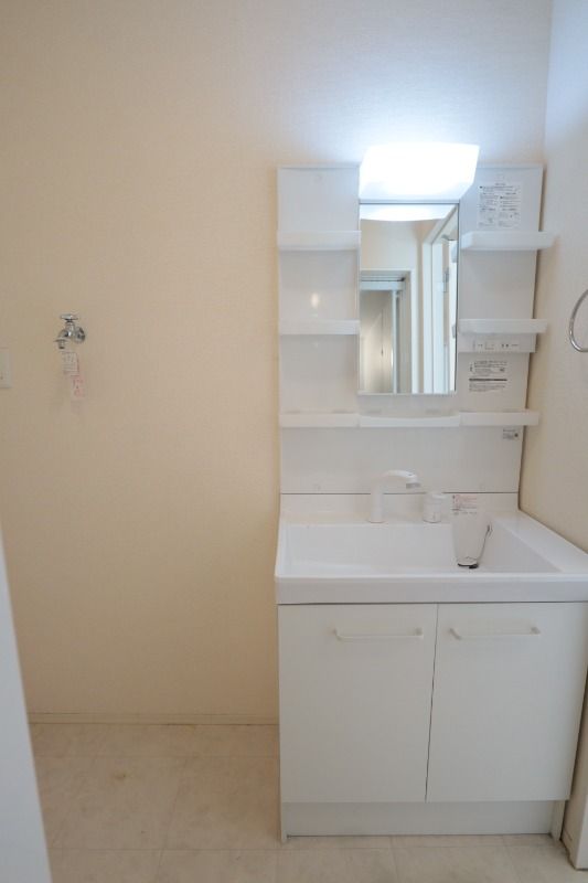 �y���ʏ��z�@