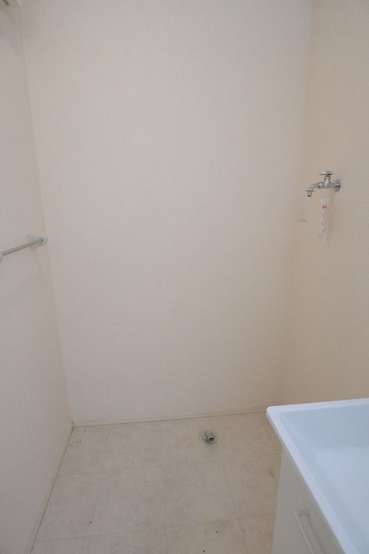 �y���̑��z�@��������@�u��