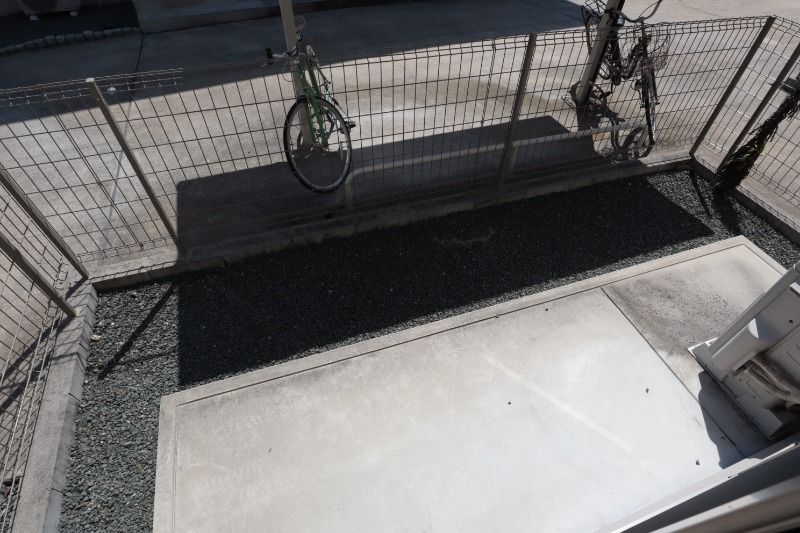 �y���̑��z�@