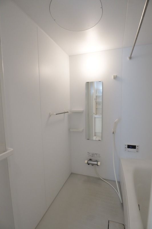 �y�o�X�z�@