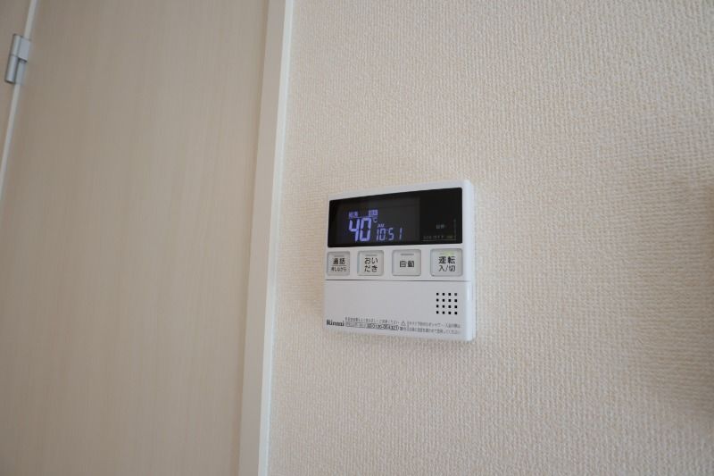 �y���̑��ݔ��z�@�ǂ���������