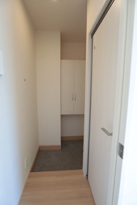 �y���ցz�@