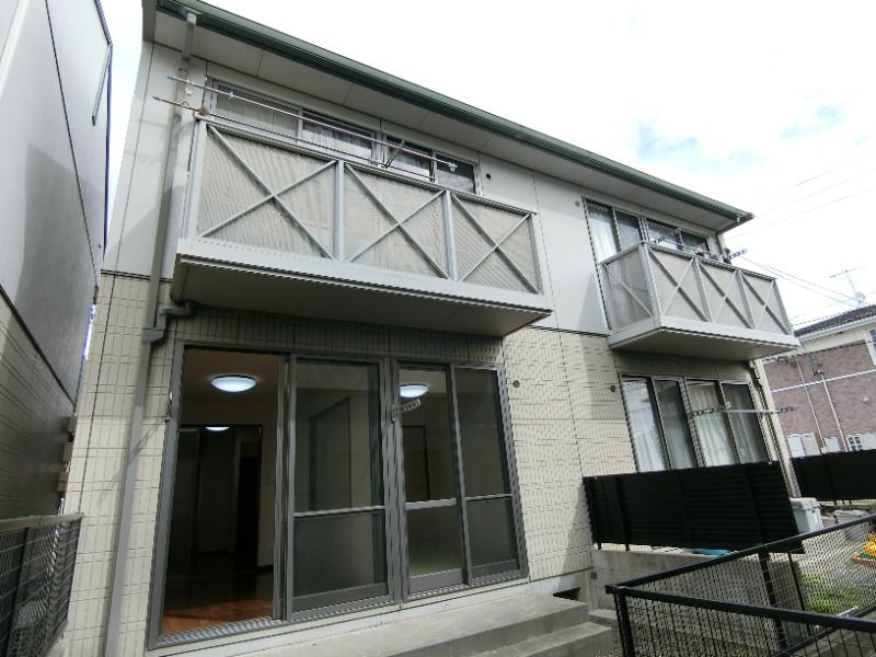 �y�����O�ρz�@