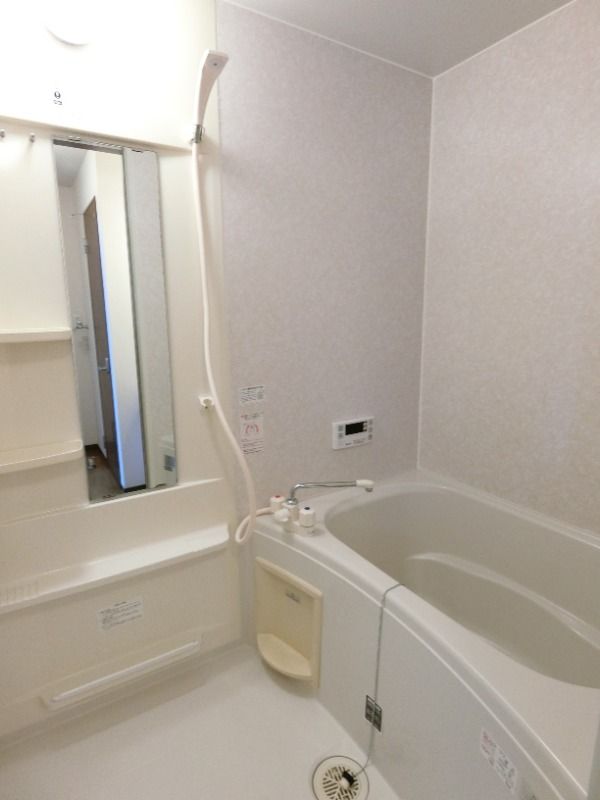 �y�o�X�z�@���^�C�v�@