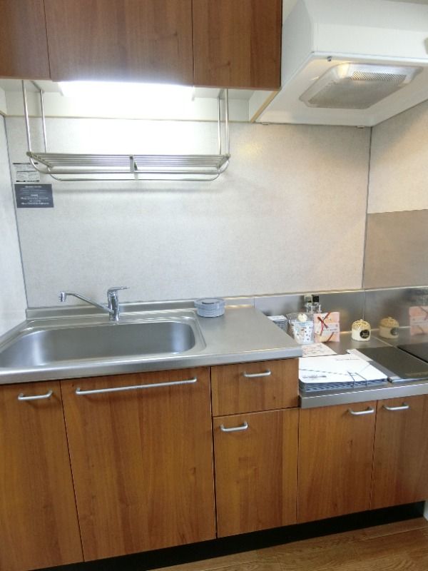 �y�L�b�`���z�@���^�C�v�@