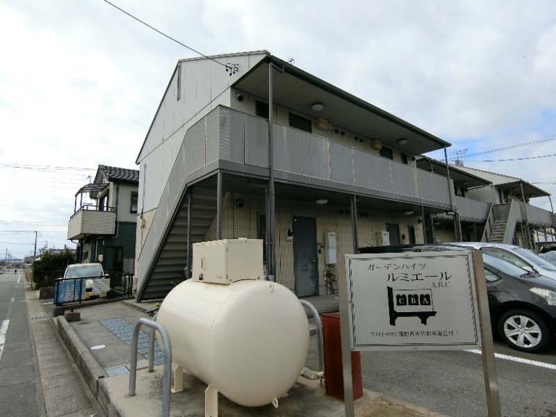 �y�����O�ρz�@