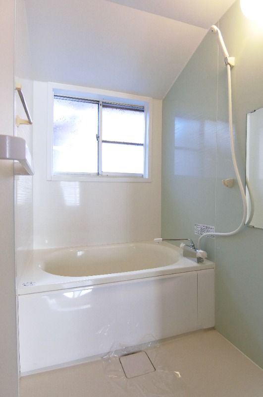 �y�o�X�z�@