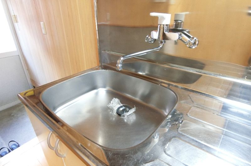 �y�L�b�`���z�@