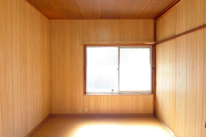 �y���̑������E�X�y�[�X�z�@