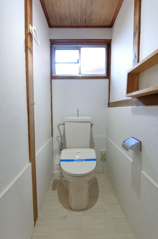 �y�g�C���z�@