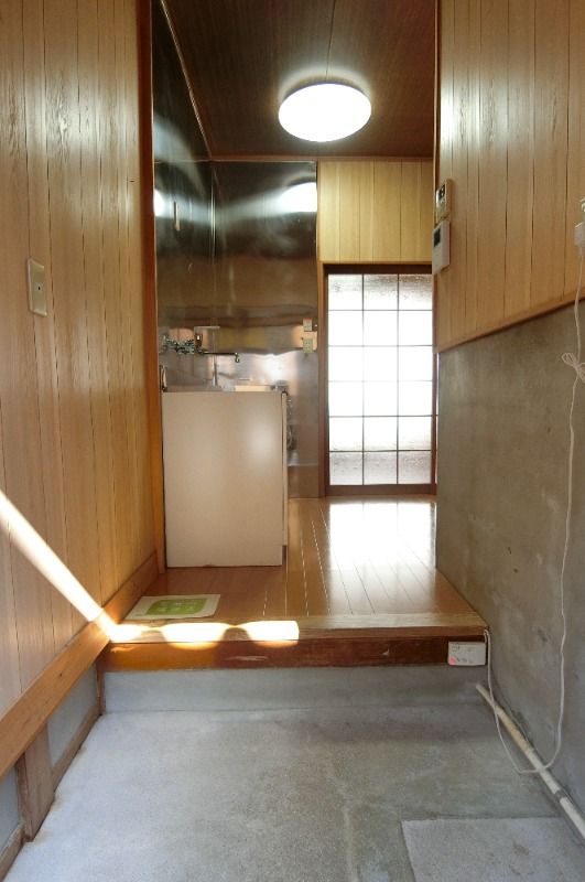 �y���ցz�@