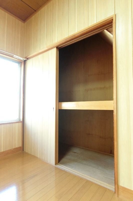 �y���[�z�@