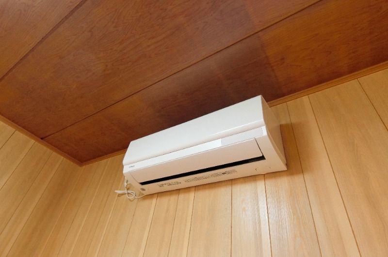 �y���̑��ݔ��z�@