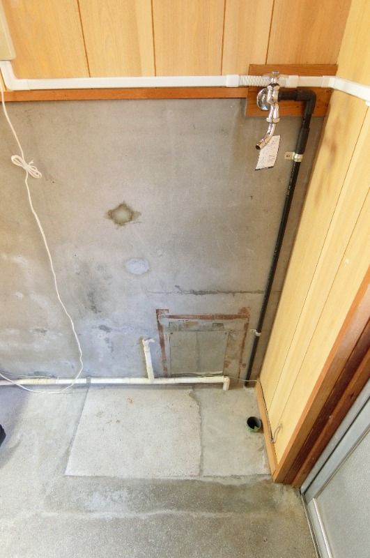 �y���̑��z�@��������@�u��