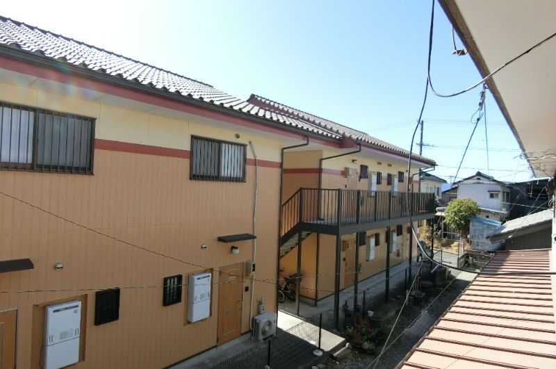 �y���̑��z�@