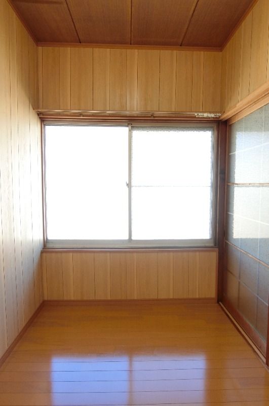 �y���̑������E�X�y�[�X�z�@