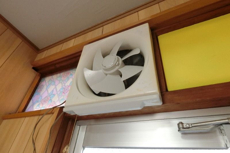 �y�L�b�`���z�@